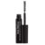 Trish McEvoy High Volume Black Tubular Mascara, 5 g / 0.18 oz