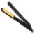 CHI Original 1″ Ceramic Hair Straightener Flat Iron for Styling