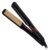 CHI G2 Flat Iron, Hair Straightener for A Smooth Finish, 1.25″ Iron