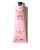 L’OCCITANE Moisturizing Verbena Cooling Hand Cream Gel Enriched with Verbena Extract