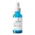 La Roche-Posay Hyalu B5 Pure Hyaluronic Acid Anti-Aging Serum for Face