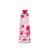 L’OCCITANE Moisturizing Verbena Cooling Hand Cream Gel Enriched with Verbena Extract
