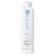 Biolage Volume Boost Shampoo – For Fine Hair
