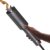 TYMO Automatic Rotating Curling Iron, TYMO CURLPRO Beach Waves Hair Curler