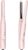 Wavytalk Cool Curl Pencil 0.65″ Airflow Curling Iron for Short Hair & Pixie