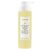 Naturium The Glow Getter Multi-Oil Body Wash, 16.9 fl oz