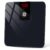 GE Bathroom Scale for Body Weight, Digital Smart Accurate 400 lb Weighing