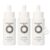 Nutrafol Women’s Hair Serum, Supports Visibly Thicker and Stronger Hair, Vegan, Lightweight and Fast-Absorbing.
