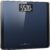 RunStar 550lb Bathroom Digital Scale for Body Weight with Ultra-Wide Platform and Large LCD Display, Accurate High Precision Scale with Extra-High Capacity