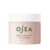 OSEA Salts of the Earth Body Scrub 12 oz – Pink Himalayan Salt Scrub – Gentle Body Exfoliation Skincare – Ideal Spa Gift for Pampering – Clean Beauty & Vegan Body Care