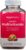 Amazon Basics Women’s Multivitamin, Mixed Berry Flavor, Vegetarian & Gluten-Free, 300 Gummies (150 Servings) (Previously Solimo)