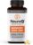 LifeSeasons NeuroQ Memory DHA-400 – Omega-3 Fish Oil Supplement – Mental Performance & Balance – Supports Neuro Brain Health – Protects Against Memory Loss & Improves Focus – 120 Softgels