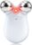 2-in-1 Red Light Microcurrent Facial Device | Enhances Lifting & Firming Capabilities | Reduces Wrinkles and Puffiness | Smart Photon Micro-Current Device, Model:EP-300