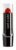 wet n wild Silk Finish Lipstick, Hydrating Rich Buildable Lip Color, Formulated with Vitamins A,E, & Macadamia for Ultimate Hydration, Cruelty-Free & Vegan – Hot Red