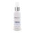 Instant Foot Peel Spray 75ml | Callus Remover | Callus Remover for Feet | Pedicure Tools for Feet | Fast-Acting Foot Exfoliator for Cracked Heels & Dead Skin Removal