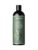 Aleavia Coastal Woodlands Mens Body Cleanse – Organic & All-Natural Prebiotic Body Wash for Men, Woodsy Notes Scented with 13 Essential Oils, – Nourish Your Skin Microbiome – 16 Oz.
