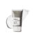 The Ordinary Natural Moisturizing Factors + Hyaluronic Acid, Lightweight Hydrator for Skin Barrier Support & Hydration