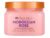 Tree Hut Moroccan Rose Body Scrub, Exfoliating Sugar Scrub, Vegan, 18 Oz