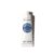 L’OCCITANE 20% Organic Shea Butter Hand Cream, Fast-Absorbing, Non-Greasy