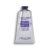 L’OCCITANE Moisturizing Verbena Cooling Hand Cream Gel Enriched with Verbena Extract