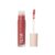 ILIA – Overglaze Hydrating Lip Gloss | Hydrate, Plump, Smooth | Long Lasting, Bleed & Feather-Resistant, High Shine | 24-HR Hydration, Clean, Cruelty-Free & Vegan (Enamel)