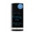 Each & Every Natural Deodorant, EWG Verified & Vegan (2.5oz)