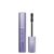 Kosas Mini Soulgazer Lengthening + Lifting Peptide Mascara– Smudge-Proof, Clump-Free Mascara + Lash Serum 2-in-1, Defined Lashes – Curvilinear Molded Brush, Vegan, Sensitive-Eye Safe