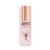 Charlotte Tilbury Airbrush Flawless Setting Spray – Ultra-Fine Hydrating Mist to Prime & Set Makeup Up to 16Hr – Soothes and Blurs Skin, Waterproof, Wedding Makeup