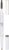 e.l.f. Instant Lift Brow Pencil, Dual-Sided, Neutral Brown