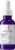 La Roche-Posay Mela B3 Niacinamide Serum, Anti-Aging Dark Spot Corrector