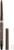 L’Oreal Paris Infallible Grip Mechanical Gel Eyeliner Pencil, Smudge-Resistant, Waterproof Eye Makeup with Up to 36HR Wear, Brown Denim, 0.01 Oz