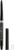 L’Oreal Paris Infallible Grip Mechanical Gel Eyeliner Pencil, Smudge-Resistant, Waterproof Eye Makeup with Up to 36HR Wear, Intense Black, 0.01 Oz