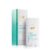 Dove Clinical + Care Soft Sensitive Antiperspirant Stick 2.6 oz
