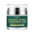 Face Moisturizer Retinol Cream for Face Anti Aging, Face Cream with Retinol, Collagen & Hyaluronic Acid, Wrinkle Repair, Firming Neck Cream, Hydrating Anti Wrinkle Skin Care for Women & Men Day Night
