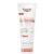 Eucerin Radiant Tone Body Lotion, Dark Spot Corrector, Thiamidol, 8.4 Fl Oz