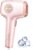INNZA IPL Hair Removal with Ice Cooling Care Function for Women