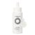 Nutrafol Women’s Hair Serum, Supports Visibly Thicker and Stronger Hair, Vegan, Lightweight and Fast-Absorbing.