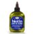 Difeel Biotin Hair Oil Blend 7.1 oz.