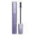 Kosas Soulgazer Mascara – Lengthening & Volumizing Lash Mascara, Smudge-Resistant Eye Makeup with Peptide Serum, Natural Defined Lashes (0.4 fl oz)