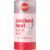 Onyx Professional Cracked Heel Treatment, Repairs Dry Heels, Lavender, 1 pk