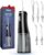 Onlyone Water Flosser with Adjustable Water Pressure for Daily Oral Care