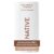 Native Deodorant Contains Naturally Derived Ingredients, 72 Hour Odor Control, Deodorant for Women and Men, Aluminum Free, Coconut & Vanilla 2.65oz