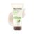 Aveeno Positively Radiant Skin Brightening Daily Face Wash Scrub, 5 oz
