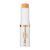 Revlon Glimmer Tinted Moisturizer Stick, 120 Light-Medium, 0.31 oz