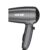 Conair 1875 Watt Travel Hair Dryer