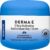Derma E Ultra Hydrating Antioxidant Day Cream, 2 Oz Facial Moisturizer