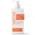 Native Brightening Facial Cleanser, for Normal Combination Skin, Sulfate Free, with Niacinamide and Vitamin C, Dermatologist Tested, 12.5 FL Oz