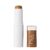 Revlon PhotoReady Insta-Sculpt, Bronzer & Contour, 430 Etched, 0.31 oz