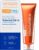 AcneFree Terminator 10 Acne Spot Treatment with Benzoyl Peroxide 10% Maximum Strength Acne Cream Treatment, 1 Ounce – Pack Of 1