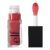 e.l.f. Glow Reviver Lip Oil, Tinted, Hydrating & Non-Sticky, Rose Envy
